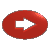 Red Spinning Arrow 9
