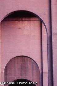 Archway