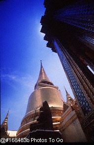 Grand Palace